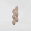 Skin Mirror Tonin Casa