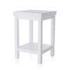 Paper Side Table Coffee Table Moooi