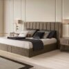Richmond Upon Thames Bed Barnini Oseo
