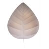 Eden Wall Lamp Karman