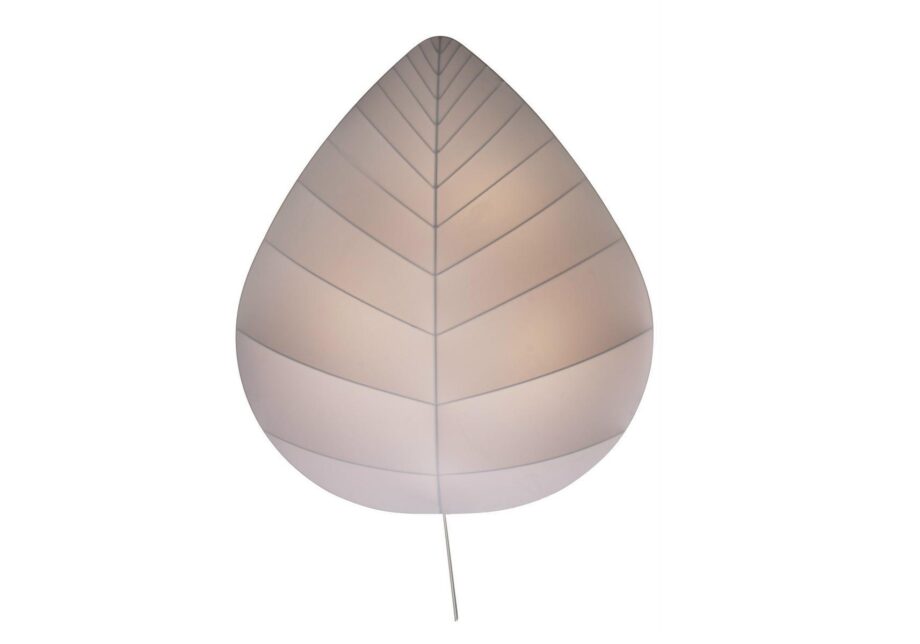 Eden Wall Lamp Karman