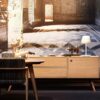 Zio Dining Chair Chair Moooi