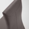Lady Chair Riflessi