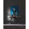 Mayfair Console Gianfranco Ferre Home
