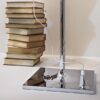 Bibliotheque Nationale Floor Lamp Flos
