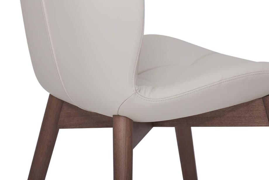 Sorrento Easy Chair Tonin Casa