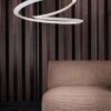 Kepler Minor Pendant Lamp Nemo