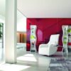 Nolita Armchair Tonin Casa