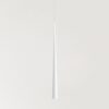 Holly Pendant Lamp Arkoslight
