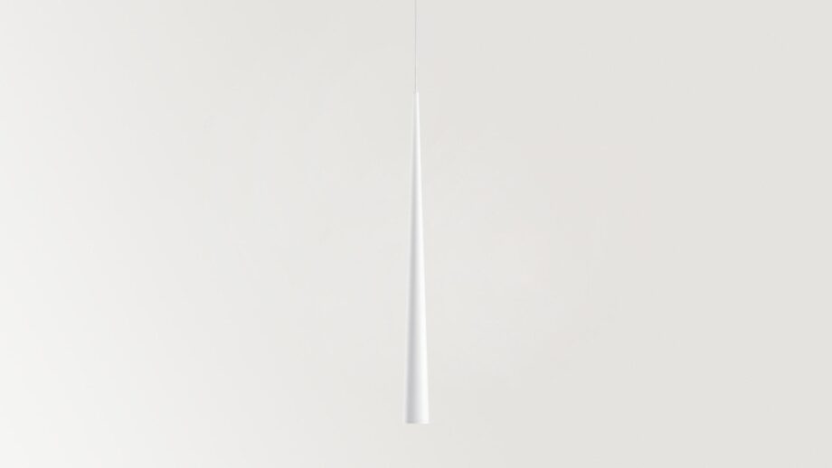 Holly Pendant Lamp Arkoslight
