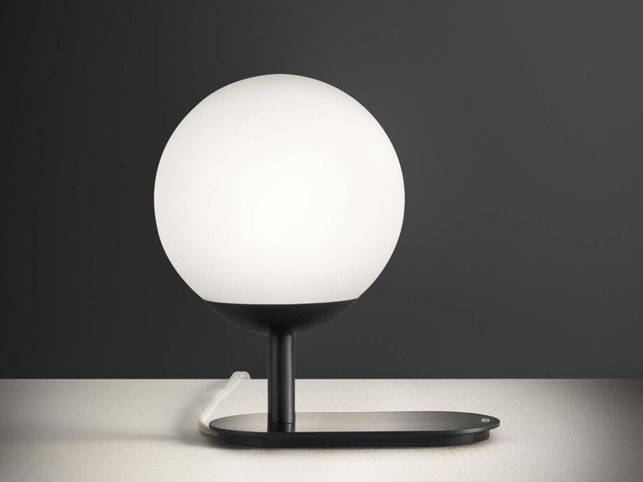 La Pallina Table Lamp Olev
