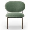 Blume 2951 Easy Chair Pedrali