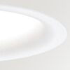 Drop Maxi Outdoor Ceiling Lamp Arkoslight