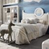 Guglielmo Kids Bedroom Set Volpi