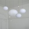 Calot Pendant Lamp Ligne Roset