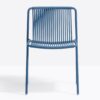 Tribeca 3660 Outdoor Chair Pedrali