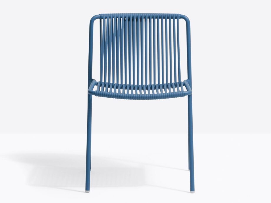 Tribeca 3660 Outdoor Chair Pedrali