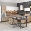 Tablet Kitchen Creo Kitchens