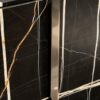 Prisma Sideboard Capital Collection