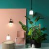 Medù Table Lamp Zava