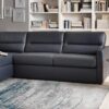 Garbo Sofa Natuzzi Editions
