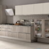 Tablet Kitchen Creo Kitchens