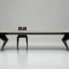 Cutter Chair Bb Italia