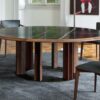 Thayl Table Porada