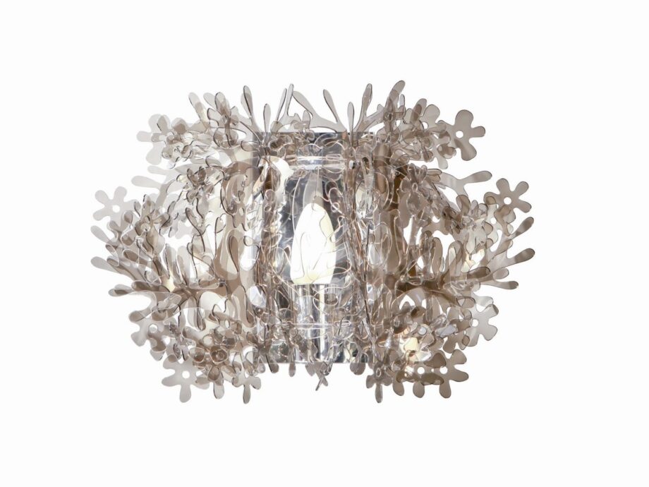 Fiorella Mini Wall Lamp Slamp
