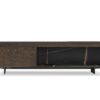 Boteco Sideboard Minotti