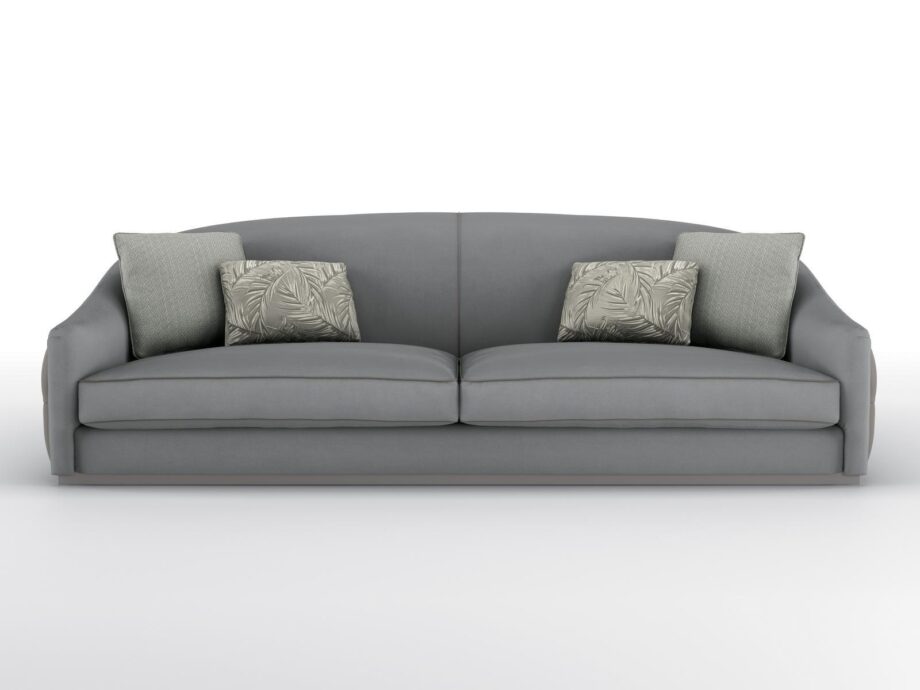Emperador Sofa Bruno Zampa