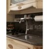 Sogno Kitchen Martini Interiors