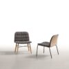 Liù At Ml Armchair Midj