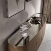 Mirto Sideboard Cantori