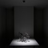 Sanmartino Ceiling Lamp Davide Groppi