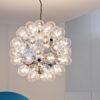 Taraxacum 88 S Pendant Lamp Flos