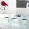 Tango Coffee Table Reflex