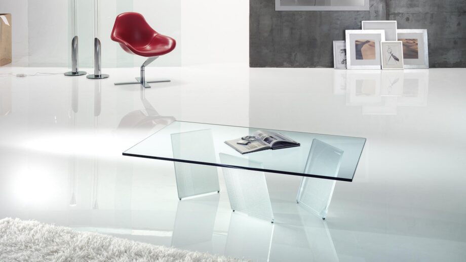 Tango Coffee Table Reflex