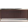 King's Cross Sideboard Visionnair