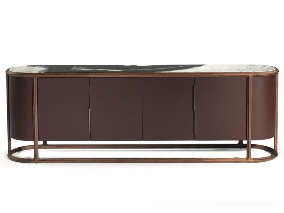 King's Cross Sideboard Visionnair