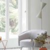 Bruno Armchair Bonaldo