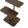 Levels Coffee Table Tonin Casa