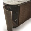 Gordon Wave Sideboard Longhi