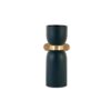 Impero Vase Tonin Casa