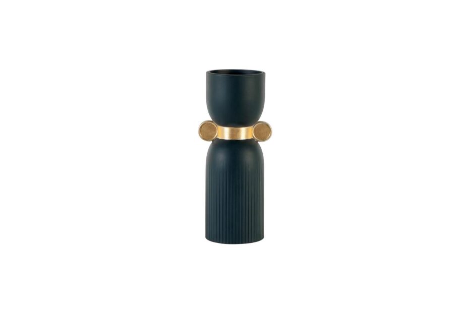 Impero Vase Tonin Casa