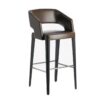 Jolly Bar Chair Potocco
