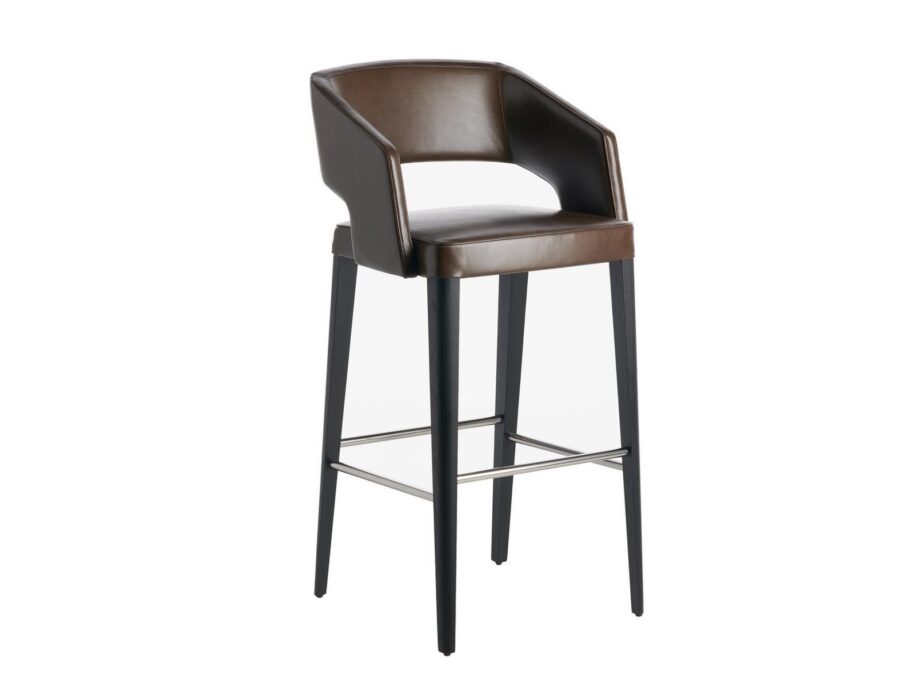 Jolly Bar Chair Potocco