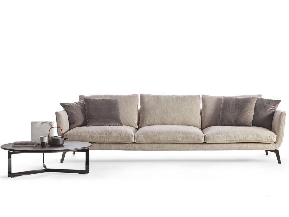 Skyline Sofa Dema