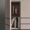 Aqua Sideboard Olivieri