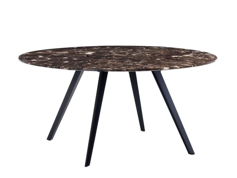 Katana Outdoor Table Potocco